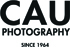 CAU photography
